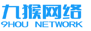 安徽鴻路鋼結(jié)構(gòu)（集團(tuán)）股份有限公司
